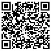 Google Play QR Code